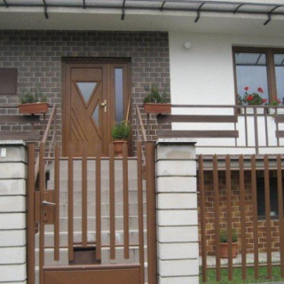 Referencia Prešov - Škultétyho Referencia Prešov - Škultétyho