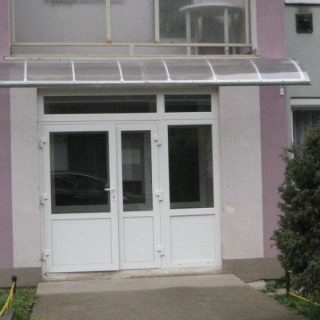 Referencia Spišská Nová Ves - Mlynská 