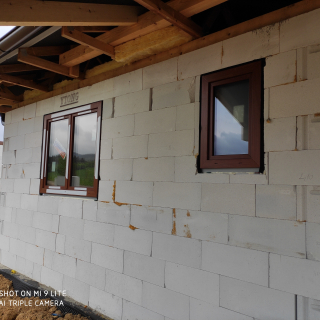 Referencia Prešov - Škultétyho Referencia Prešov - Škultétyho