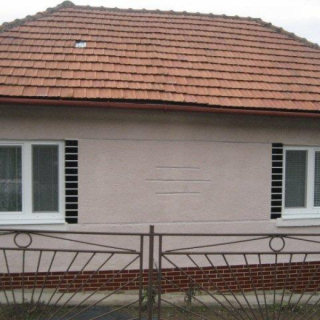 Referencia Spišská Nová Ves - Mlynská 