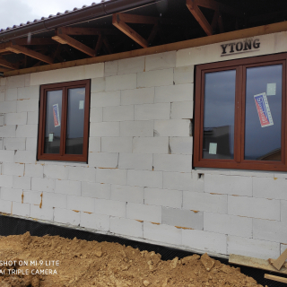 Referencia Spišská Nová Ves - Mlynská 