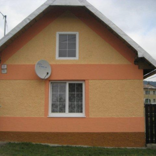 Referencia Spišská Nová Ves - Mlynská 