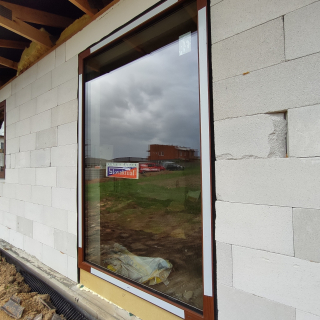 Referencia Prešov - Škultétyho Referencia Prešov - Škultétyho