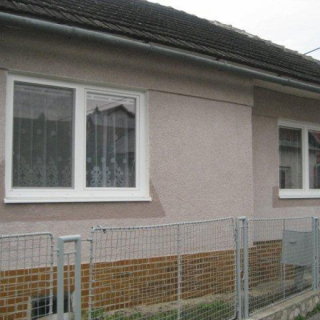 Referencia Spišská Nová Ves - Mlynská 