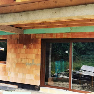 Referencia Spišská Nová Ves - Mlynská 