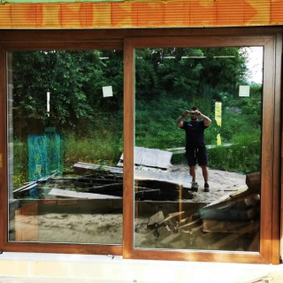 Referencia Prešov - Škultétyho Referencia Prešov - Škultétyho