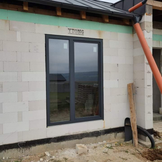 Referencia Spišská Nová Ves - Mlynská 