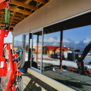 Referencia Prešov - Škultétyho Referencia Prešov - Škultétyho