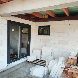 Referencia Spišská Nová Ves - Mlynská 