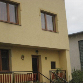 Referencia Spišská Nová Ves - Mlynská 