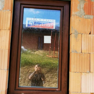 Referencia Spišská Nová Ves - Mlynská 