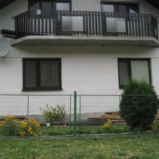 Referencia Spišská Nová Ves - Mlynská 