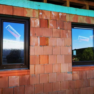 Referencia Spišská Nová Ves - Mlynská 