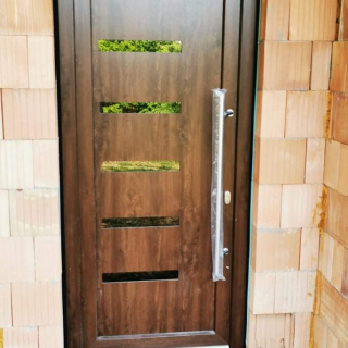 Referencia Prešov - Škultétyho Referencia Prešov - Škultétyho