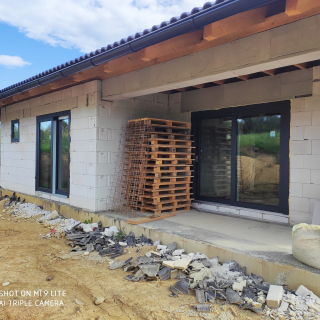 Referencia Prešov - Škultétyho Referencia Prešov - Škultétyho