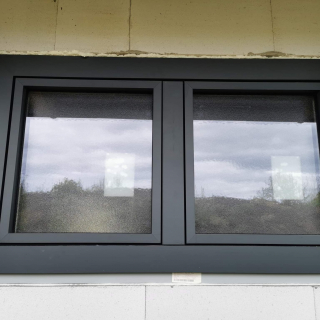 Referencia Spišská Nová Ves - Mlynská 