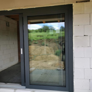 Referencia Prešov - Škultétyho Referencia Prešov - Škultétyho