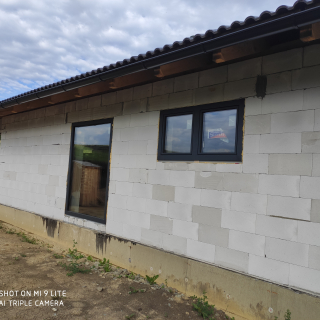 Referencia Spišská Nová Ves - Mlynská 