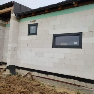 Referencia Prešov - Škultétyho Referencia Prešov - Škultétyho