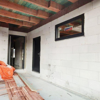 Referencia Spišská Nová Ves - Mlynská 