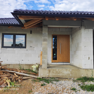 Referencia Prešov - Škultétyho Referencia Prešov - Škultétyho