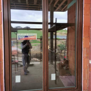 Referencia Prešov - Škultétyho Referencia Prešov - Škultétyho