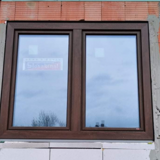 Referencia Prešov - Škultétyho Referencia Prešov - Škultétyho