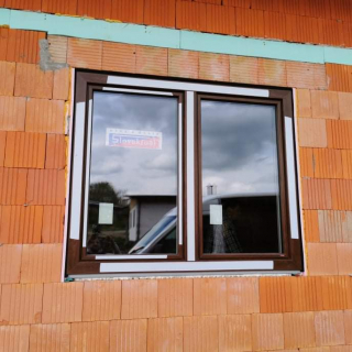 Referencia Spišská Nová Ves - Mlynská 