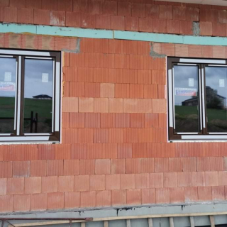 Referencia Spišská Nová Ves - Mlynská 