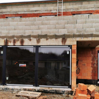 Referencia Prešov - Škultétyho Referencia Prešov - Škultétyho