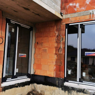 Referencia Spišská Nová Ves - Mlynská 