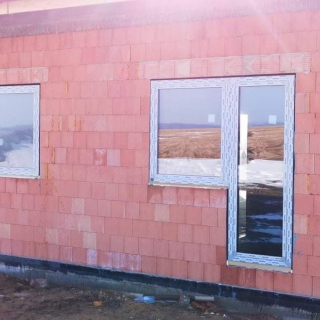 Referencia Prešov - Škultétyho Referencia Prešov - Škultétyho