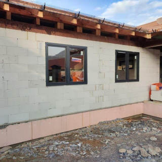 Referencia Spišská Nová Ves - Mlynská 