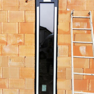 Referencia Prešov - Škultétyho Referencia Prešov - Škultétyho