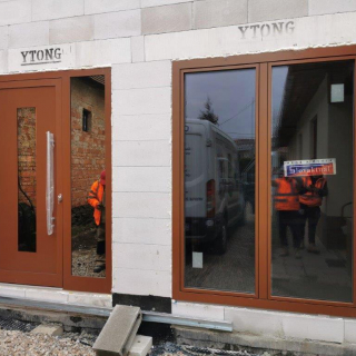 Referencia Prešov - Škultétyho Referencia Prešov - Škultétyho