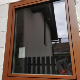 Referencia Prešov - Škultétyho Referencia Prešov - Škultétyho