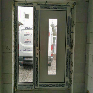 Referencia Spišská Nová Ves - Mlynská 