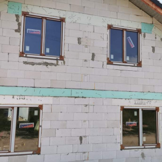 Referencia Spišská Nová Ves - Mlynská 