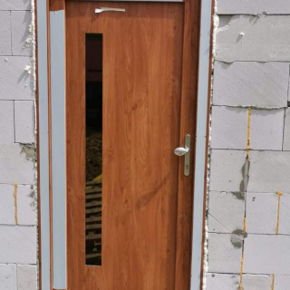 Referencia Prešov - Škultétyho Referencia Prešov - Škultétyho