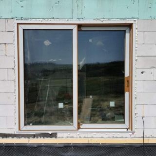 Referencia Prešov - Škultétyho Referencia Prešov - Škultétyho