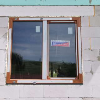 Referencia Prešov - Škultétyho Referencia Prešov - Škultétyho