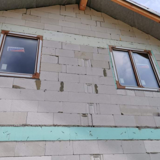 Referencia Spišská Nová Ves - Mlynská 