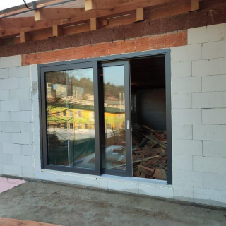 Referencia Prešov - Škultétyho Referencia Prešov - Škultétyho