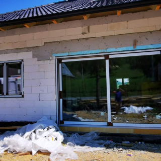 Referencia Prešov - Škultétyho Referencia Prešov - Škultétyho