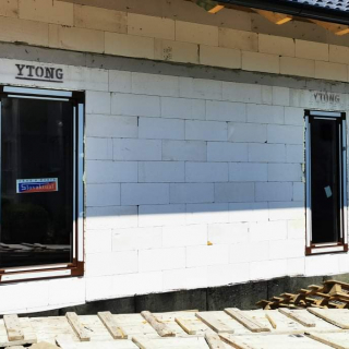 Referencia Prešov - Škultétyho Referencia Prešov - Škultétyho