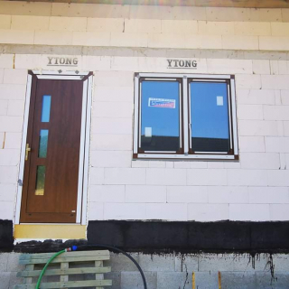 Referencia Spišská Nová Ves - Mlynská 