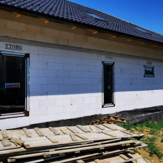 Referencia Spišská Nová Ves - Mlynská 