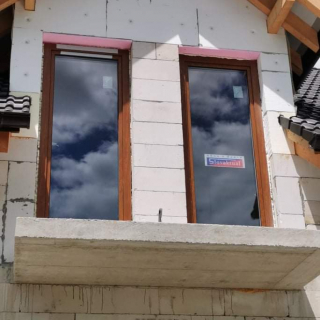 Referencia Spišská Nová Ves - Mlynská 