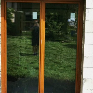 Referencia Prešov - Škultétyho Referencia Prešov - Škultétyho