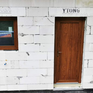 Referencia Prešov - Škultétyho Referencia Prešov - Škultétyho